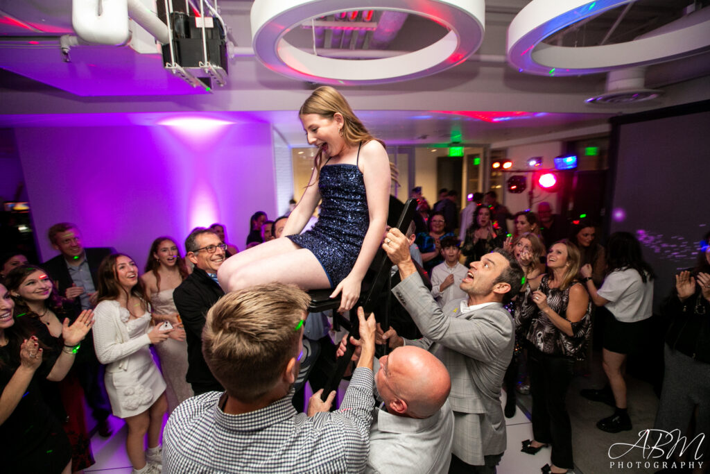 San Diego | Deck 655 | Congregation Beth Israel | Hazel's Bat Mitzvah Bat Mitzvah 054-deck-655-congregation-beth-israel-1024x683 San Diego | Deck 655 | Congregation Beth Israel | Hazel's Bat Mitzvah