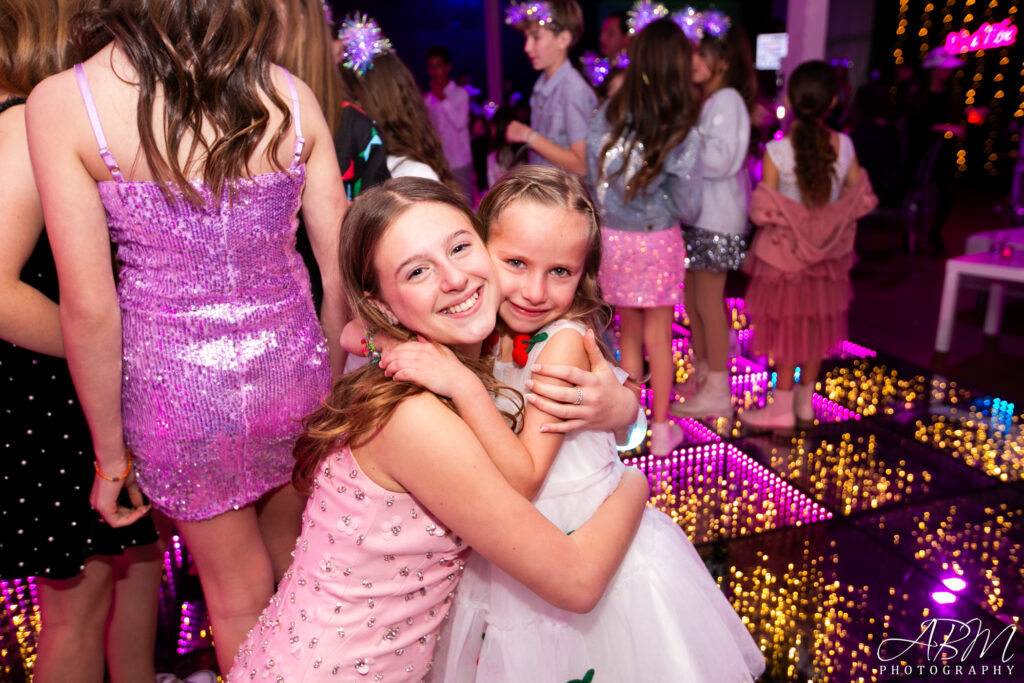 San Diego | Del Mar Social Club | Sofia’s Bat Mitzvah Bat Mitzvah 054-del-mar-social-club-san-diego-1024x683 San Diego | Del Mar Social Club | Sofia’s Bat Mitzvah