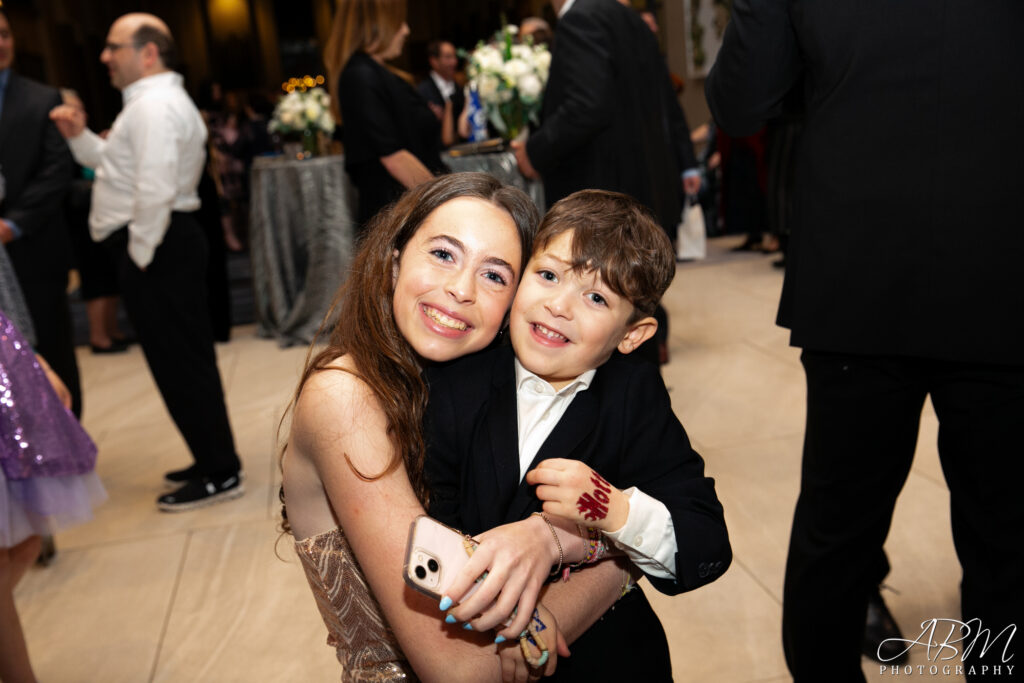 054-hyatt-regency-la-jolla-aventine-congregation-beth-am-1024x683 San Diego | Hyatt Regency La Jolla Aventine | Congregation Beth Am | Jonah’s Bar Mitzvah