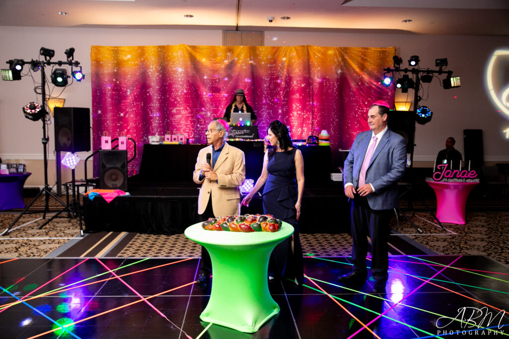 Sheraton Carlsbad | Temple Solel | Janae’s Bat Mitzvah Bat Mitzvah 054-sheraton-carlsbad-temple-solel-1024x683 Sheraton Carlsbad | Temple Solel | Janae’s Bat Mitzvah