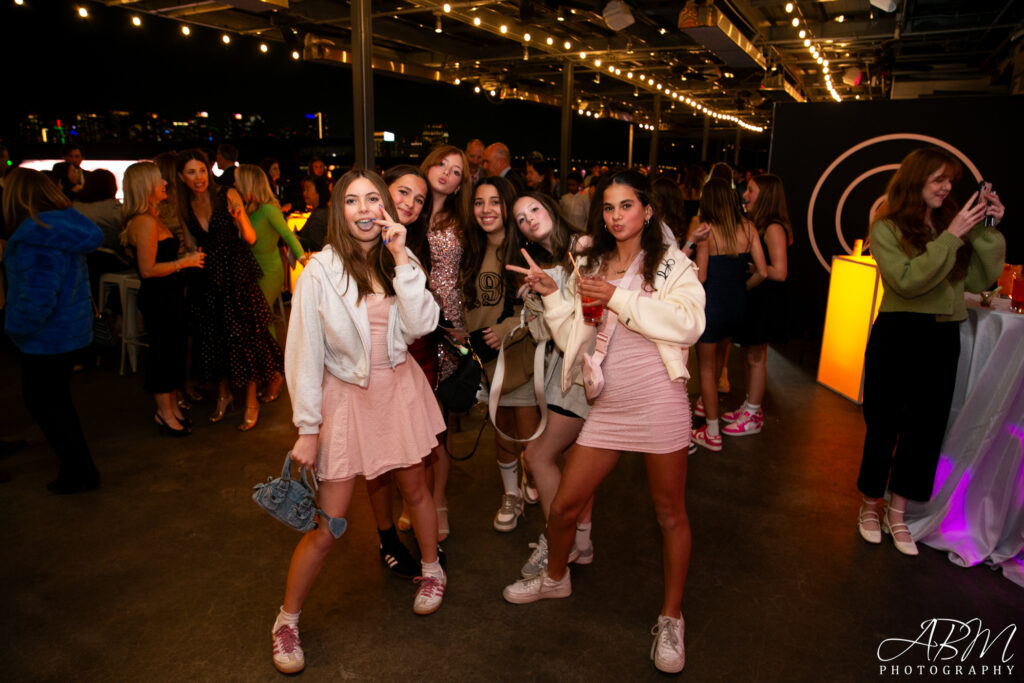 Coasterra | San Diego | Congregation Beth Israel | Griffin’s Bar Mitzvah Bar Mitzvah 055-coasterra-san-diego-congregation-beth-israel-1024x683 Coasterra | San Diego | Congregation Beth Israel | Griffin’s Bar Mitzvah