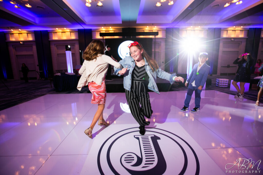 056-hyatt-regency-la-jolla-aventine-congregation-beth-am-1024x683 San Diego | Hyatt Regency La Jolla Aventine | Congregation Beth Am | Jonah’s Bar Mitzvah