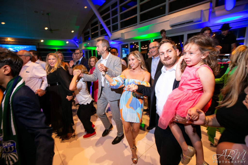 San Diego | Hyatt Regency La Jolla Aventine | Congregation Beth Am | Josh’s Bar Mitzvah Bar Mitzvah 058-hyatt-regency-la-jolla-aventine-1024x683 San Diego | Hyatt Regency La Jolla Aventine | Congregation Beth Am | Josh’s Bar Mitzvah