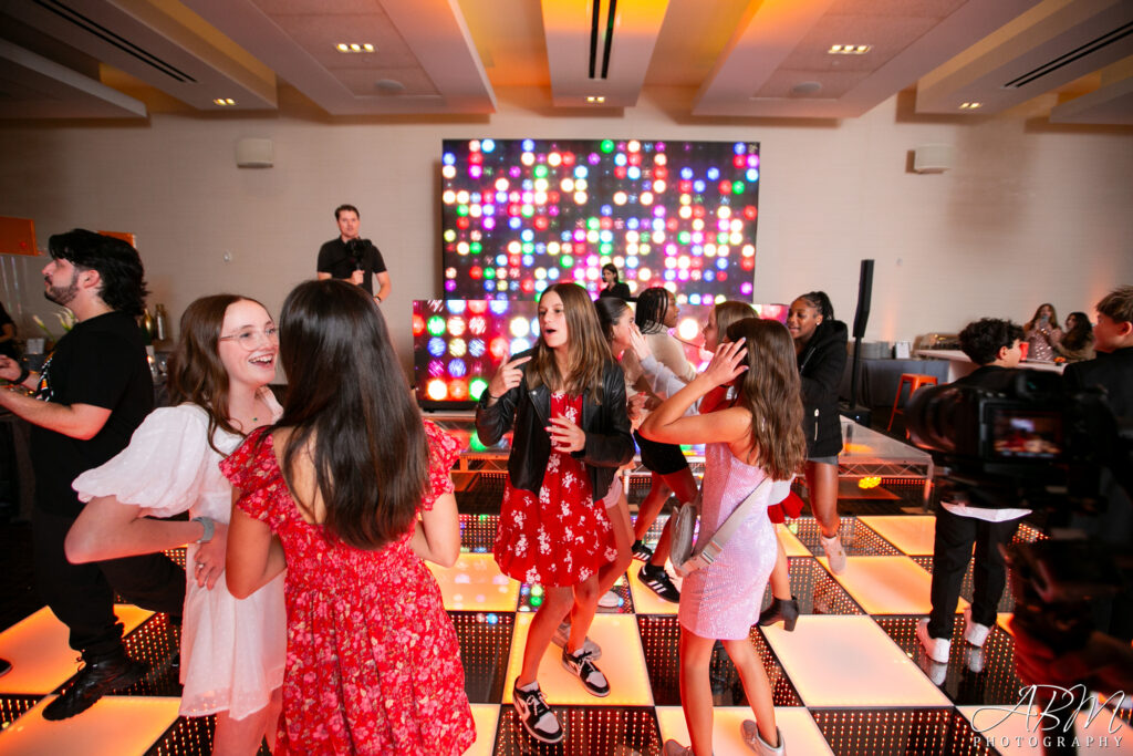 Coasterra | San Diego | Congregation Beth Israel | Griffin’s Bar Mitzvah Bar Mitzvah 059-coasterra-san-diego-congregation-beth-israel-1024x683 Coasterra | San Diego | Congregation Beth Israel | Griffin’s Bar Mitzvah