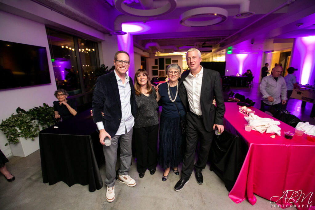 San Diego | Deck 655 | Congregation Beth Israel | Hazel's Bat Mitzvah Bat Mitzvah 059-deck-655-congregation-beth-israel-1024x683 San Diego | Deck 655 | Congregation Beth Israel | Hazel's Bat Mitzvah