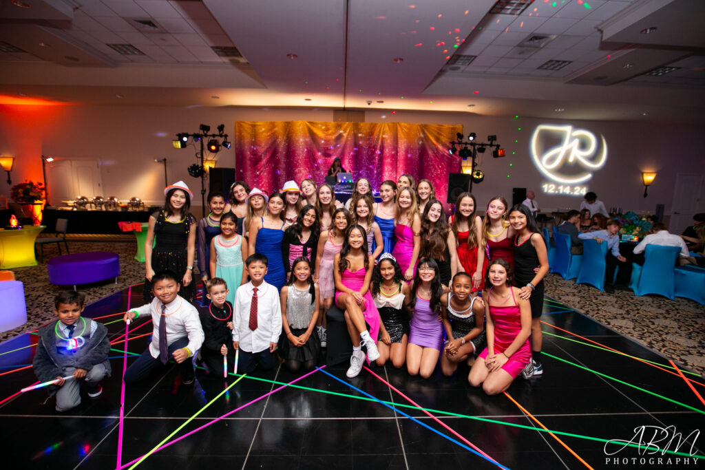 Sheraton Carlsbad | Temple Solel | Janae’s Bat Mitzvah Bat Mitzvah 059-sheraton-carlsbad-temple-solel-1024x683 Sheraton Carlsbad | Temple Solel | Janae’s Bat Mitzvah