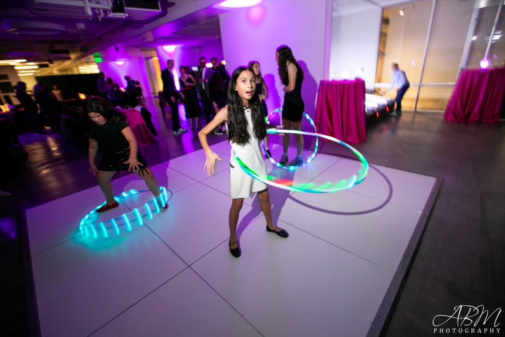 San Diego | Deck 655 | Congregation Beth Israel | Hazel's Bat Mitzvah Bat Mitzvah 060-deck-655-congregation-beth-israel-1024x683 San Diego | Deck 655 | Congregation Beth Israel | Hazel's Bat Mitzvah