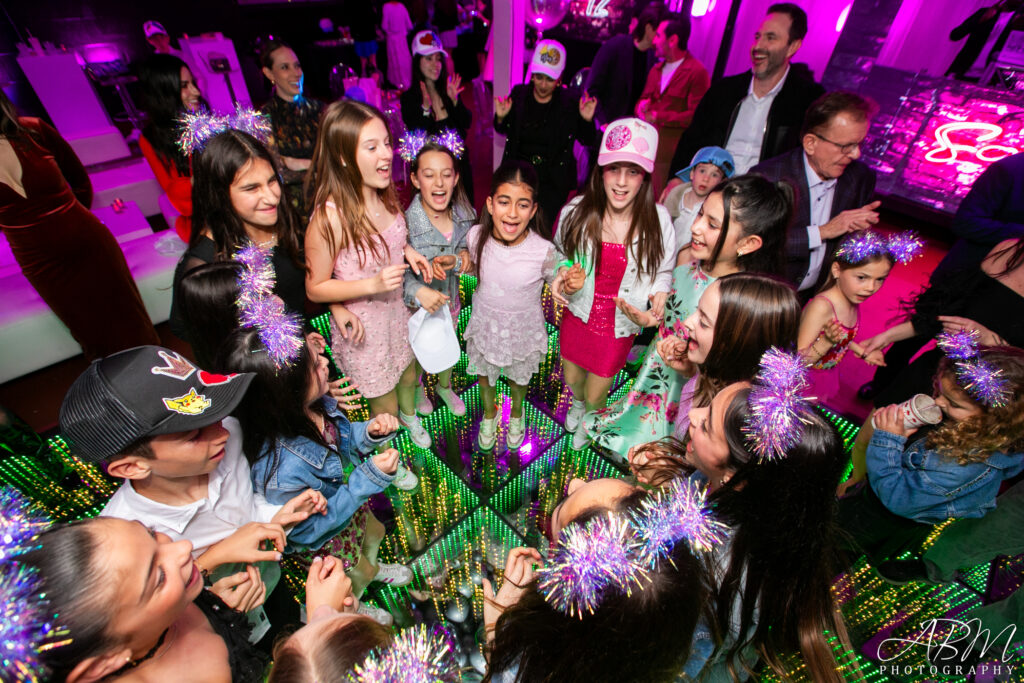 San Diego | Del Mar Social Club | Sofia’s Bat Mitzvah Bat Mitzvah 060-del-mar-social-club-san-diego-1024x683 San Diego | Del Mar Social Club | Sofia’s Bat Mitzvah