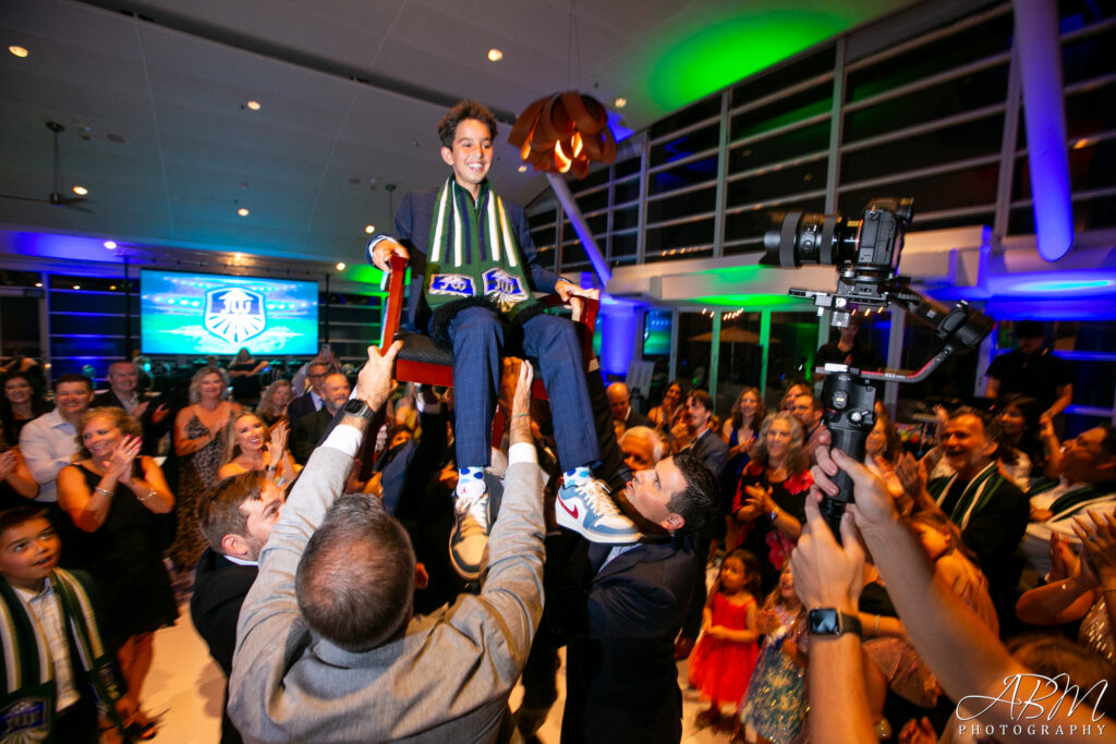 San Diego | Hyatt Regency La Jolla Aventine | Congregation Beth Am | Josh’s Bar Mitzvah Bar Mitzvah 060-hyatt-regency-la-jolla-aventine-1024x683 San Diego | Hyatt Regency La Jolla Aventine | Congregation Beth Am | Josh’s Bar Mitzvah