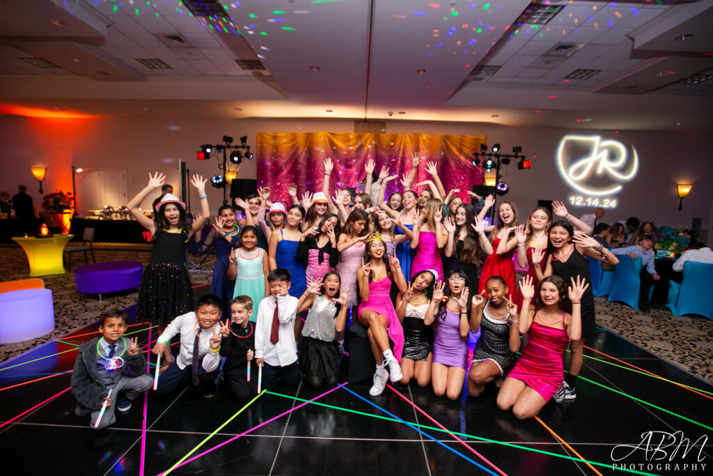 Sheraton Carlsbad | Temple Solel | Janae’s Bat Mitzvah Bat Mitzvah 060-sheraton-carlsbad-temple-solel-1024x683 Sheraton Carlsbad | Temple Solel | Janae’s Bat Mitzvah