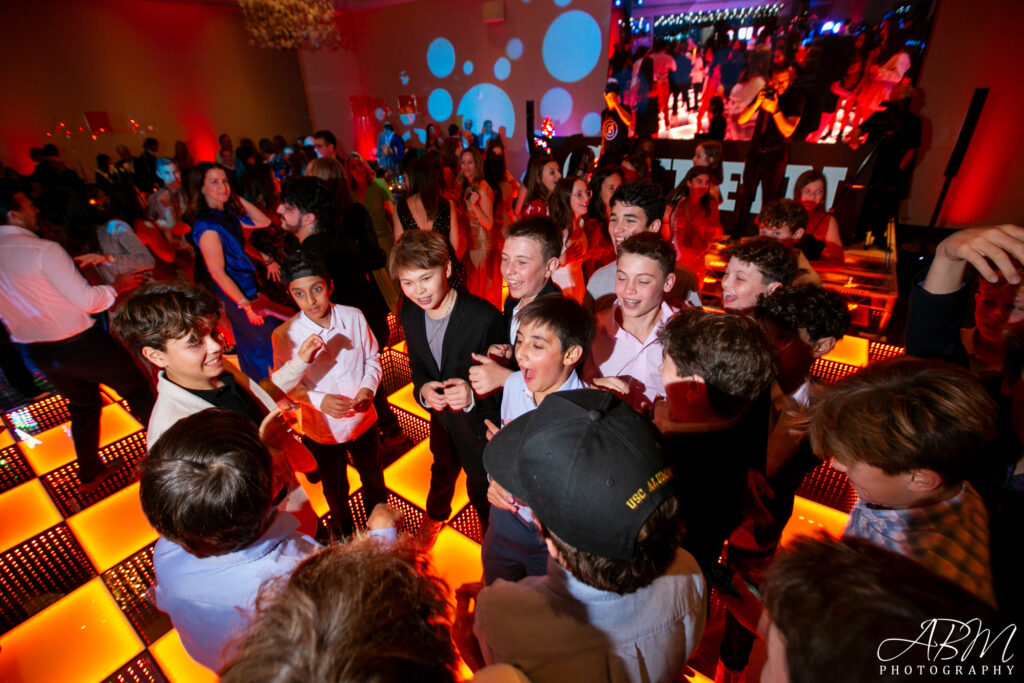 Coasterra | San Diego | Congregation Beth Israel | Griffin’s Bar Mitzvah Bar Mitzvah 061-coasterra-san-diego-congregation-beth-israel-1024x683 Coasterra | San Diego | Congregation Beth Israel | Griffin’s Bar Mitzvah