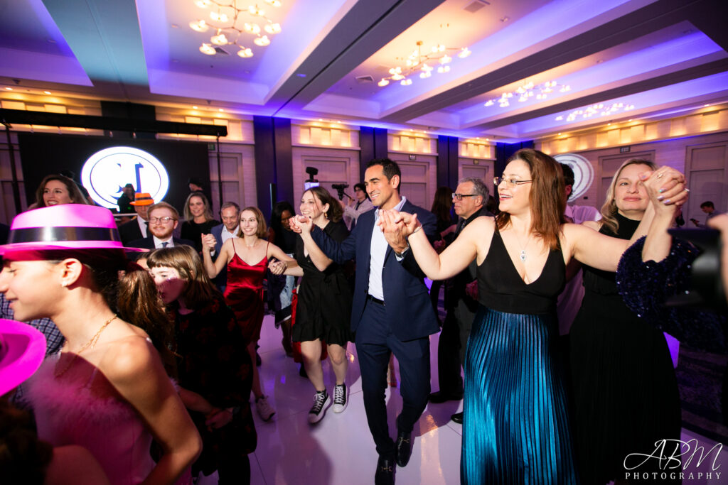 061-hyatt-regency-la-jolla-aventine-congregation-beth-am-1024x683 San Diego | Hyatt Regency La Jolla Aventine | Congregation Beth Am | Jonah’s Bar Mitzvah