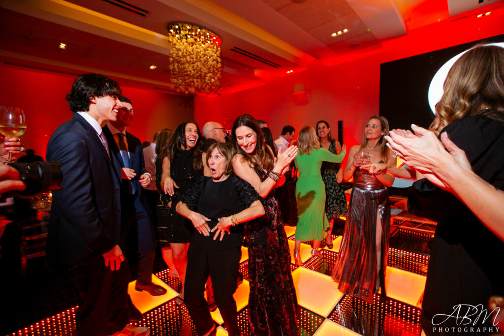 Coasterra | San Diego | Congregation Beth Israel | Griffin’s Bar Mitzvah Bar Mitzvah 062-coasterra-san-diego-congregation-beth-israel-1024x683 Coasterra | San Diego | Congregation Beth Israel | Griffin’s Bar Mitzvah