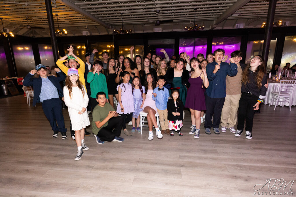 062-congregation-beth-israel-marina-village-san-diego-1024x683 San Diego | Congregation Beth Israel | Marina Village | Avery’s Bat Mitzvah