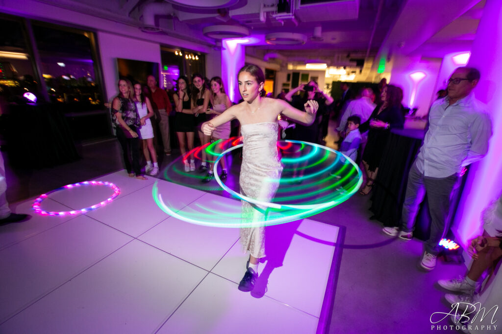 San Diego | Deck 655 | Congregation Beth Israel | Hazel's Bat Mitzvah Bat Mitzvah 062-deck-655-congregation-beth-israel-1024x683 San Diego | Deck 655 | Congregation Beth Israel | Hazel's Bat Mitzvah