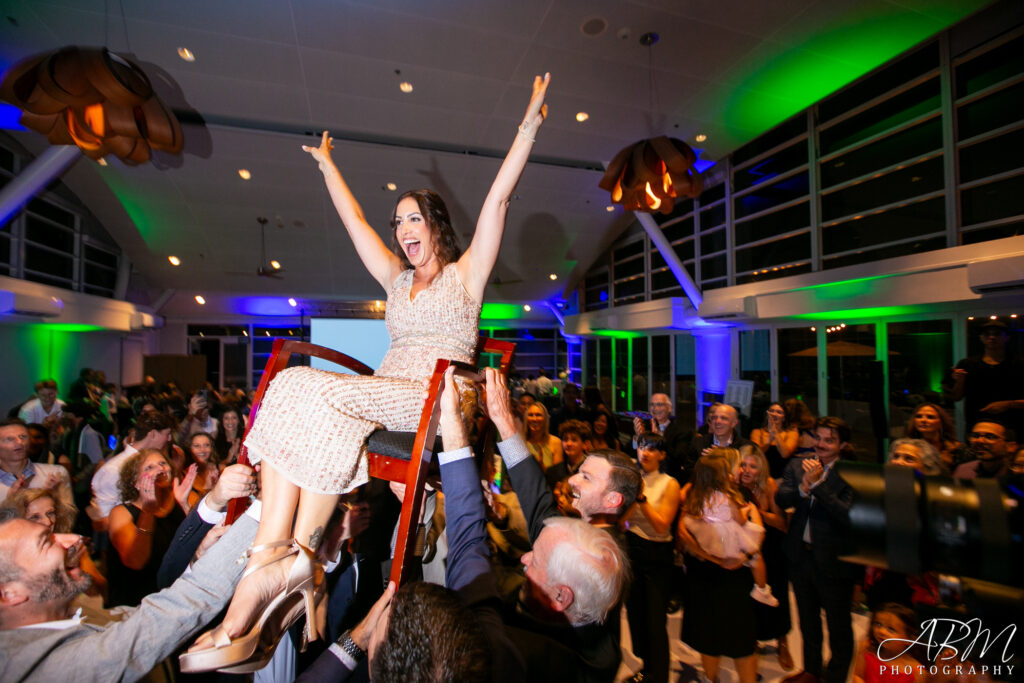 San Diego | Hyatt Regency La Jolla Aventine | Congregation Beth Am | Josh’s Bar Mitzvah Bar Mitzvah 062-hyatt-regency-la-jolla-aventine-1024x683 San Diego | Hyatt Regency La Jolla Aventine | Congregation Beth Am | Josh’s Bar Mitzvah