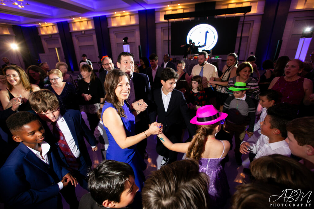 062-hyatt-regency-la-jolla-aventine-congregation-beth-am-1024x683 San Diego | Hyatt Regency La Jolla Aventine | Congregation Beth Am | Jonah’s Bar Mitzvah