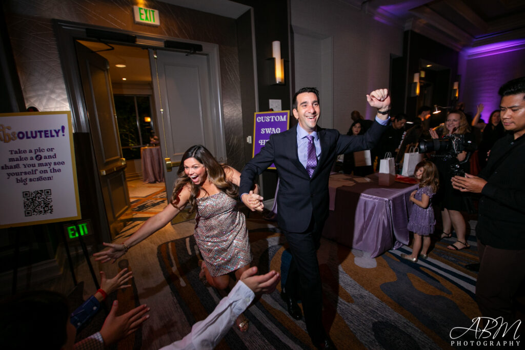 San Diego Del Mar Marriott | Congregation Beth Am | Alyssa’s Bat Mitzvah Bat Mitzvah 062-san-diego-del-mar-marriott-congregation-beth-am-1024x683 San Diego Del Mar Marriott | Congregation Beth Am | Alyssa’s Bat Mitzvah