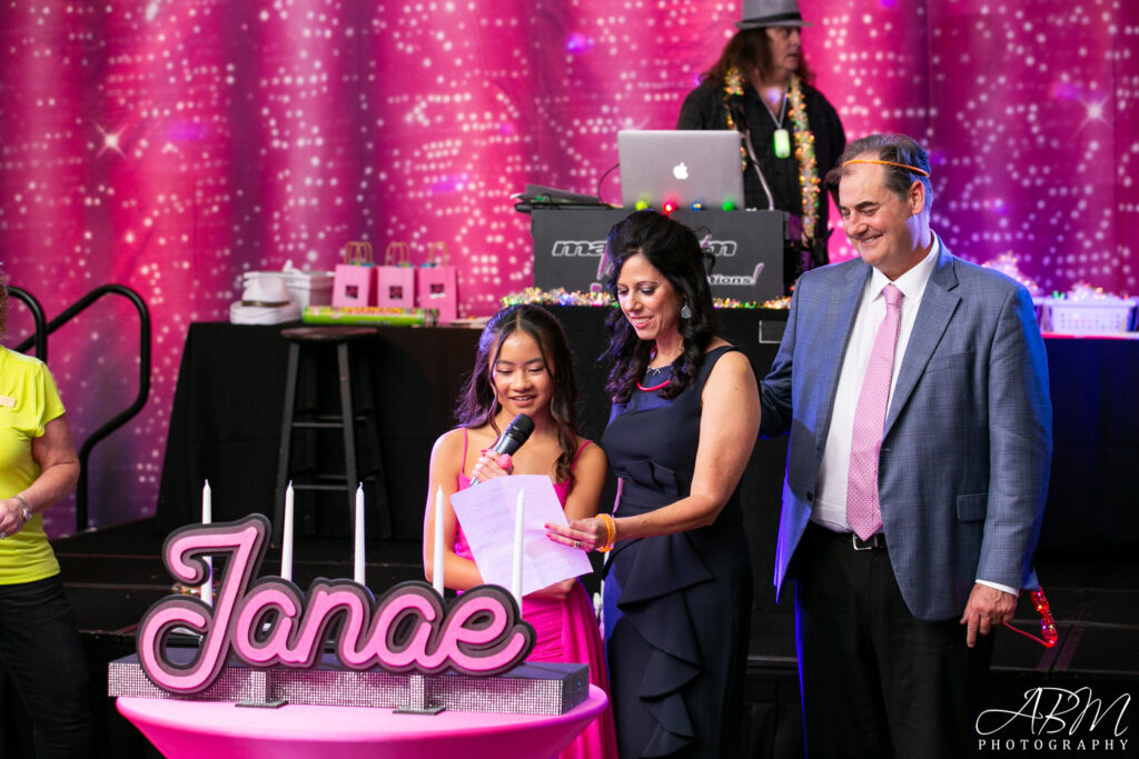 Sheraton Carlsbad | Temple Solel | Janae’s Bat Mitzvah Bat Mitzvah 062-sheraton-carlsbad-temple-solel-1024x683 Sheraton Carlsbad | Temple Solel | Janae’s Bat Mitzvah