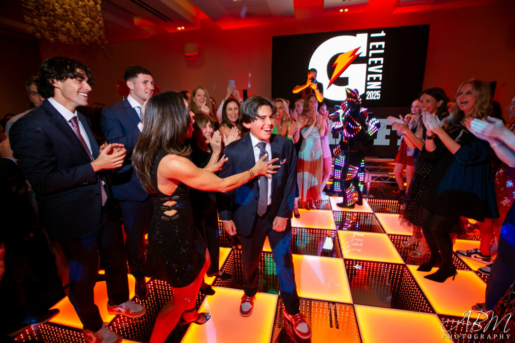 Coasterra | San Diego | Congregation Beth Israel | Griffin’s Bar Mitzvah Bar Mitzvah 063-coasterra-san-diego-congregation-beth-israel-1024x683 Coasterra | San Diego | Congregation Beth Israel | Griffin’s Bar Mitzvah