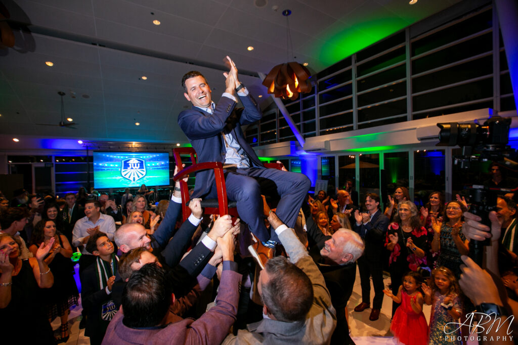 San Diego | Hyatt Regency La Jolla Aventine | Congregation Beth Am | Josh’s Bar Mitzvah Bar Mitzvah 063-hyatt-regency-la-jolla-aventine-1024x683 San Diego | Hyatt Regency La Jolla Aventine | Congregation Beth Am | Josh’s Bar Mitzvah