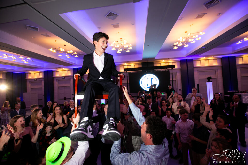 063-hyatt-regency-la-jolla-aventine-congregation-beth-am-1024x683 San Diego | Hyatt Regency La Jolla Aventine | Congregation Beth Am | Jonah’s Bar Mitzvah