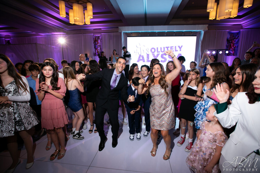 San Diego Del Mar Marriott | Congregation Beth Am | Alyssa’s Bat Mitzvah Bat Mitzvah 063-san-diego-del-mar-marriott-congregation-beth-am-1024x683 San Diego Del Mar Marriott | Congregation Beth Am | Alyssa’s Bat Mitzvah