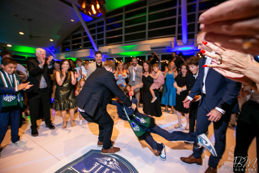 San Diego | Hyatt Regency La Jolla Aventine | Congregation Beth Am | Josh’s Bar Mitzvah Bar Mitzvah 064-hyatt-regency-la-jolla-aventine-1024x683 San Diego | Hyatt Regency La Jolla Aventine | Congregation Beth Am | Josh’s Bar Mitzvah