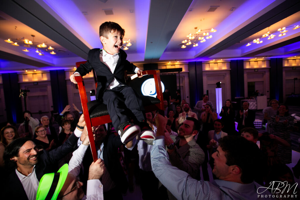 064-hyatt-regency-la-jolla-aventine-congregation-beth-am-1024x683 San Diego | Hyatt Regency La Jolla Aventine | Congregation Beth Am | Jonah’s Bar Mitzvah