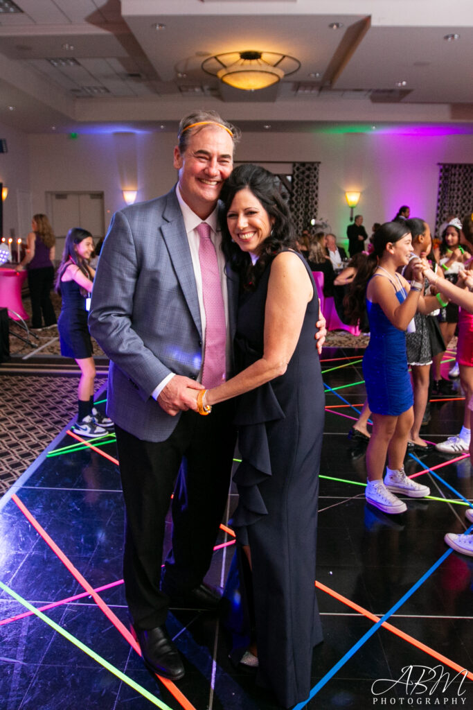 Sheraton Carlsbad | Temple Solel | Janae’s Bat Mitzvah Bat Mitzvah 064-sheraton-carlsbad-temple-solel-683x1024 Sheraton Carlsbad | Temple Solel | Janae’s Bat Mitzvah