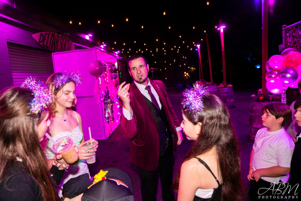 San Diego | Del Mar Social Club | Sofia’s Bat Mitzvah Bat Mitzvah 065-del-mar-social-club-san-diego-1024x683 San Diego | Del Mar Social Club | Sofia’s Bat Mitzvah