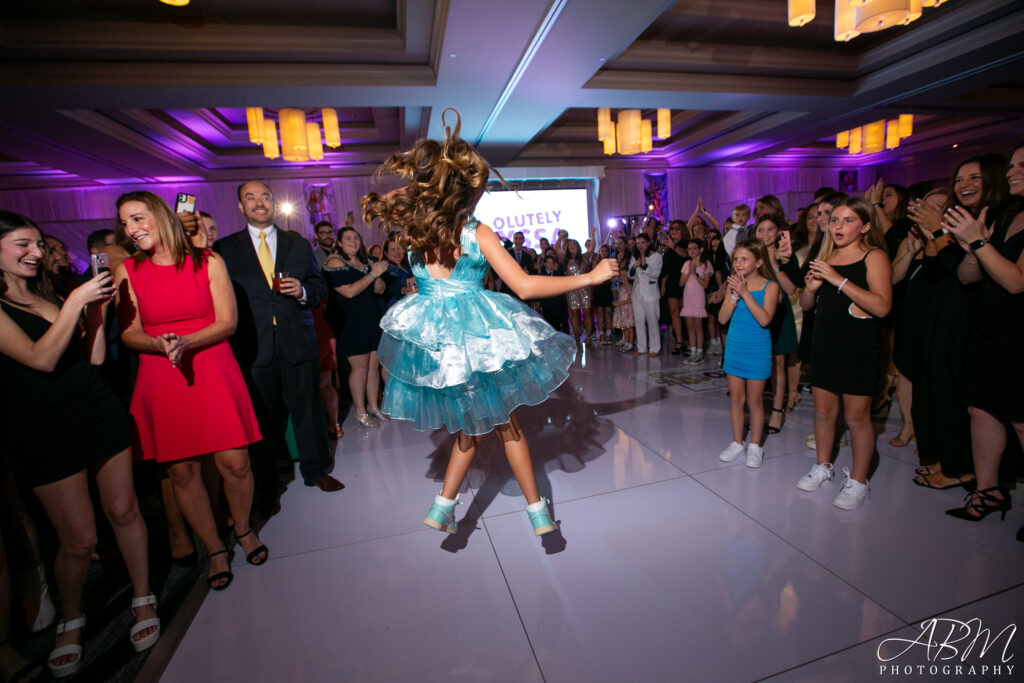 San Diego Del Mar Marriott | Congregation Beth Am | Alyssa’s Bat Mitzvah Bat Mitzvah 065-san-diego-del-mar-marriott-congregation-beth-am-1024x683 San Diego Del Mar Marriott | Congregation Beth Am | Alyssa’s Bat Mitzvah