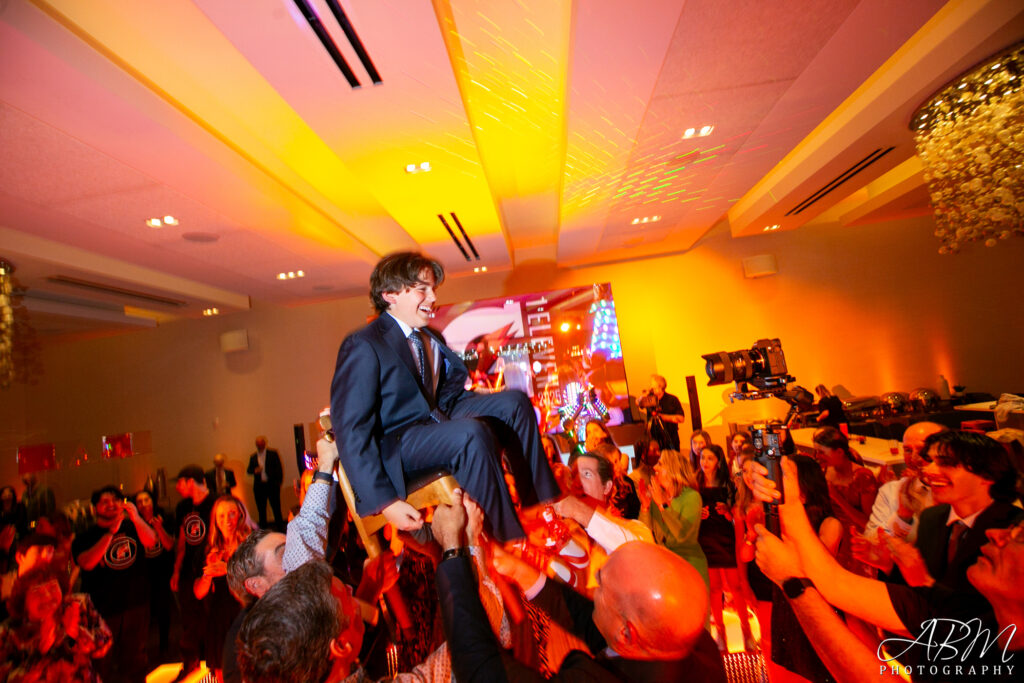 Coasterra | San Diego | Congregation Beth Israel | Griffin’s Bar Mitzvah Bar Mitzvah 066-coasterra-san-diego-congregation-beth-israel-1024x683 Coasterra | San Diego | Congregation Beth Israel | Griffin’s Bar Mitzvah