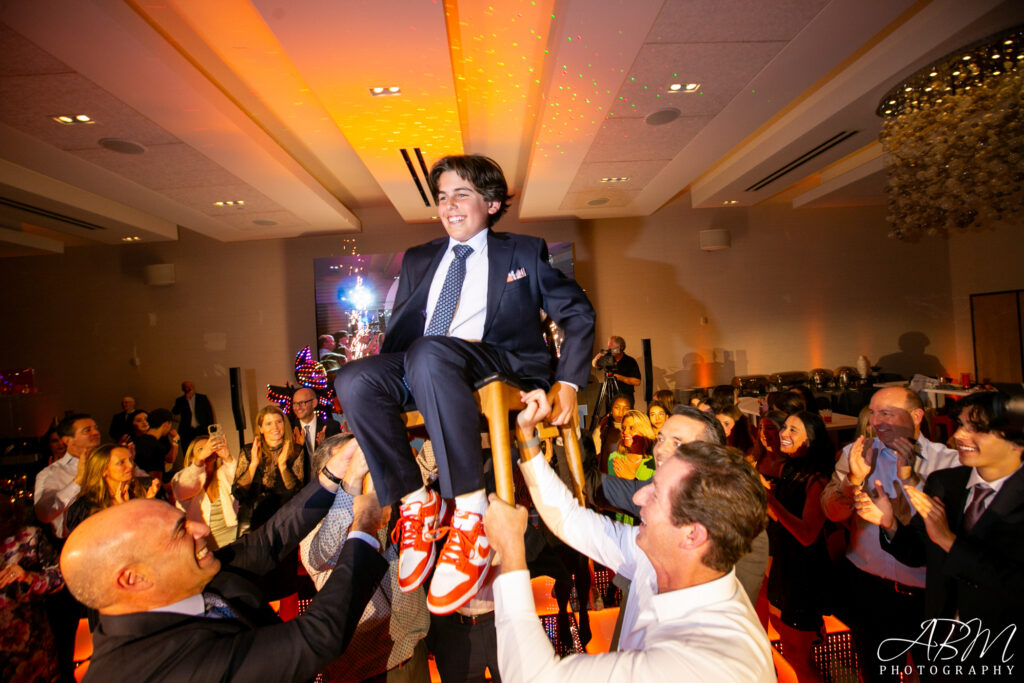 Coasterra | San Diego | Congregation Beth Israel | Griffin’s Bar Mitzvah Bar Mitzvah 067-coasterra-san-diego-congregation-beth-israel-1024x683 Coasterra | San Diego | Congregation Beth Israel | Griffin’s Bar Mitzvah