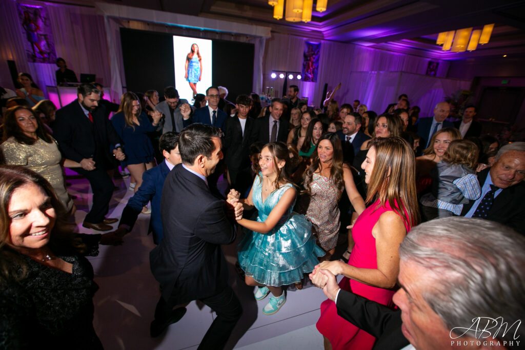 San Diego Del Mar Marriott | Congregation Beth Am | Alyssa’s Bat Mitzvah Bat Mitzvah 067-san-diego-del-mar-marriott-congregation-beth-am-1024x683 San Diego Del Mar Marriott | Congregation Beth Am | Alyssa’s Bat Mitzvah