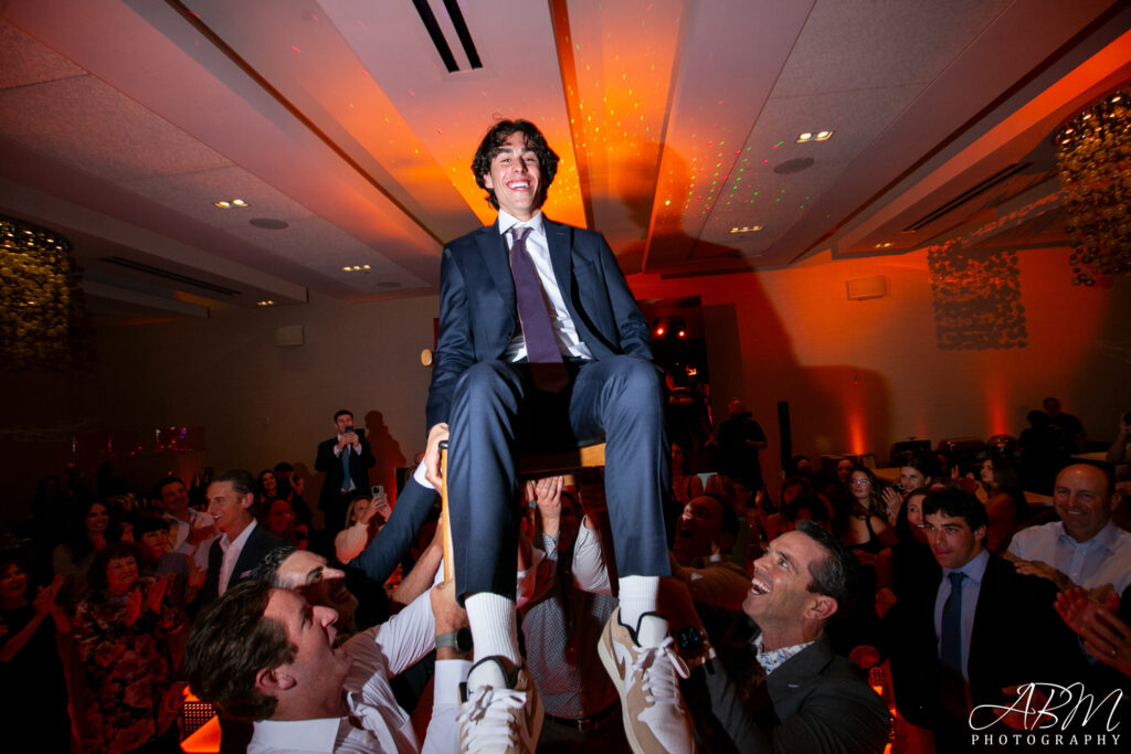 Coasterra | San Diego | Congregation Beth Israel | Griffin’s Bar Mitzvah Bar Mitzvah 068-coasterra-san-diego-congregation-beth-israel-1024x683 Coasterra | San Diego | Congregation Beth Israel | Griffin’s Bar Mitzvah