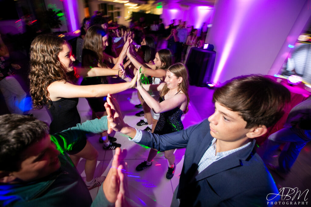 San Diego | Deck 655 | Congregation Beth Israel | Hazel's Bat Mitzvah Bat Mitzvah 068-deck-655-congregation-beth-israel-1024x683 San Diego | Deck 655 | Congregation Beth Israel | Hazel's Bat Mitzvah