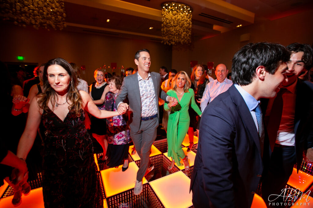 Coasterra | San Diego | Congregation Beth Israel | Griffin’s Bar Mitzvah Bar Mitzvah 069-coasterra-san-diego-congregation-beth-israel-1024x683 Coasterra | San Diego | Congregation Beth Israel | Griffin’s Bar Mitzvah