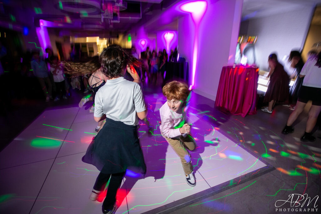 San Diego | Deck 655 | Congregation Beth Israel | Hazel's Bat Mitzvah Bat Mitzvah 070-deck-655-congregation-beth-israel-1024x683 San Diego | Deck 655 | Congregation Beth Israel | Hazel's Bat Mitzvah