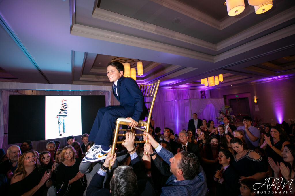 San Diego Del Mar Marriott | Congregation Beth Am | Alyssa’s Bat Mitzvah Bat Mitzvah 070-san-diego-del-mar-marriott-congregation-beth-am-1024x683 San Diego Del Mar Marriott | Congregation Beth Am | Alyssa’s Bat Mitzvah