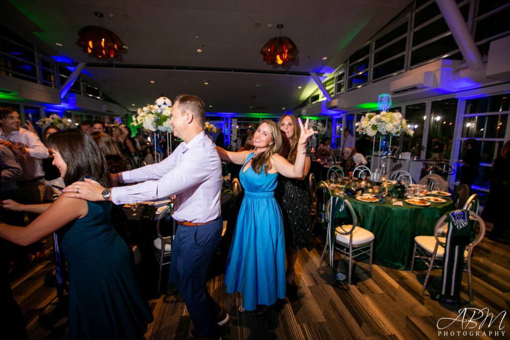 San Diego | Hyatt Regency La Jolla Aventine | Congregation Beth Am | Josh’s Bar Mitzvah Bar Mitzvah 071-hyatt-regency-la-jolla-aventine-1024x683 San Diego | Hyatt Regency La Jolla Aventine | Congregation Beth Am | Josh’s Bar Mitzvah