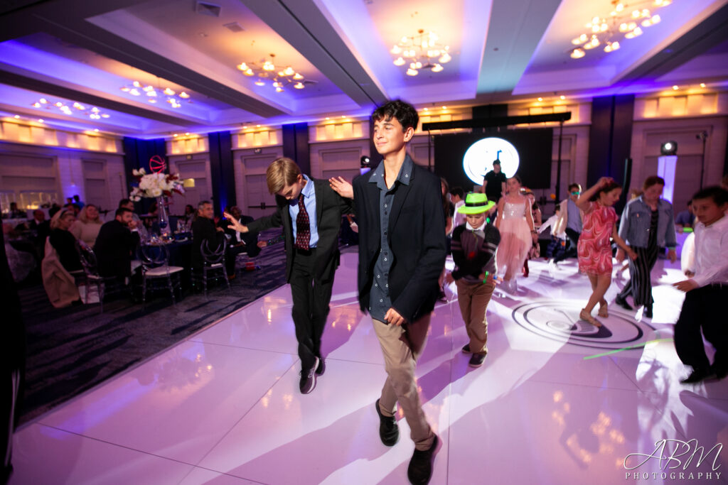 071-hyatt-regency-la-jolla-aventine-congregation-beth-am-1024x683 San Diego | Hyatt Regency La Jolla Aventine | Congregation Beth Am | Jonah’s Bar Mitzvah