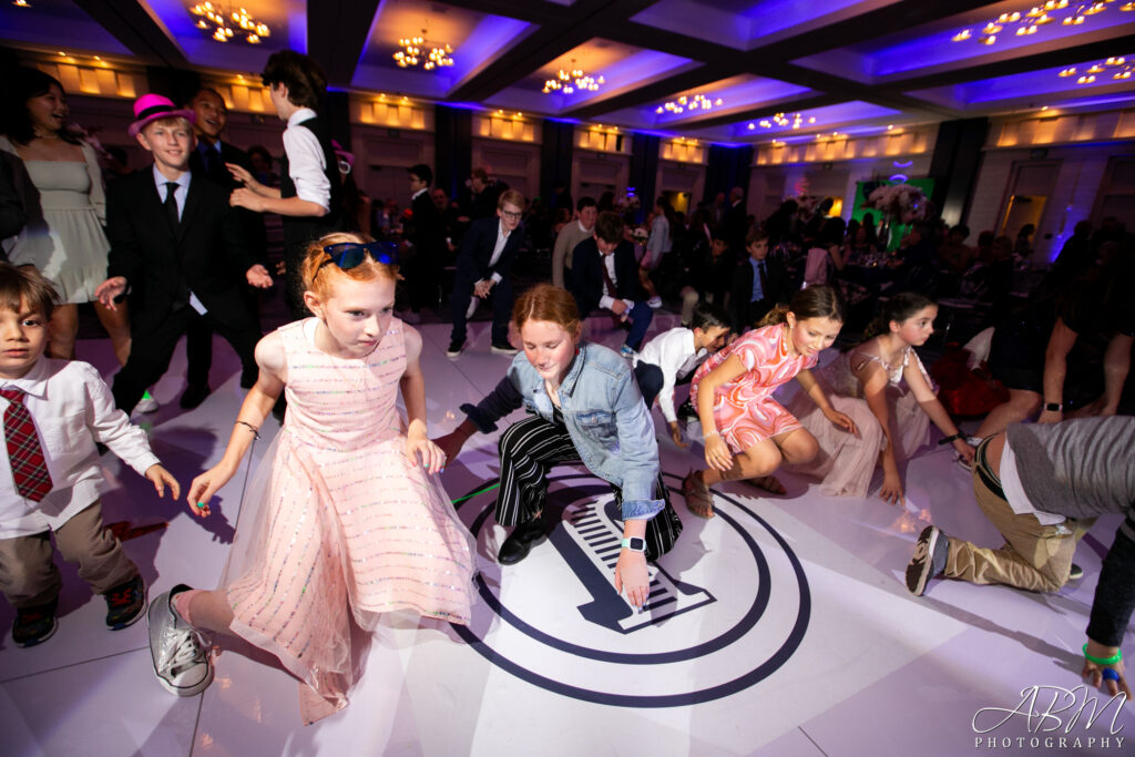 072-hyatt-regency-la-jolla-aventine-congregation-beth-am-1024x683 San Diego | Hyatt Regency La Jolla Aventine | Congregation Beth Am | Jonah’s Bar Mitzvah