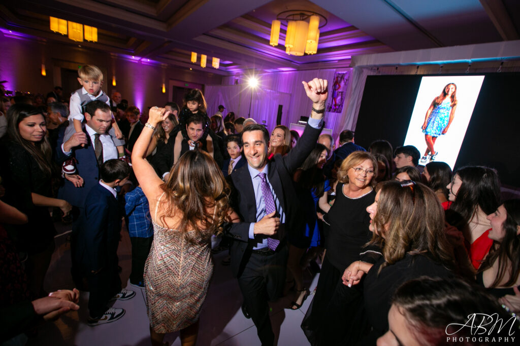 San Diego Del Mar Marriott | Congregation Beth Am | Alyssa’s Bat Mitzvah Bat Mitzvah 072-san-diego-del-mar-marriott-congregation-beth-am-1024x683 San Diego Del Mar Marriott | Congregation Beth Am | Alyssa’s Bat Mitzvah
