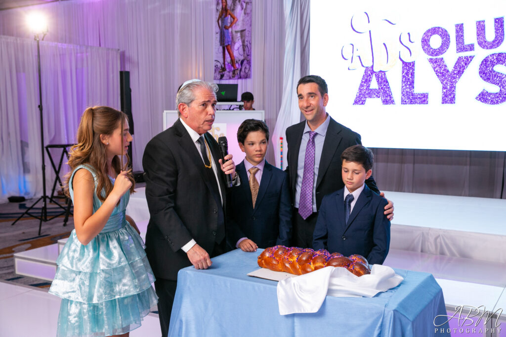 San Diego Del Mar Marriott | Congregation Beth Am | Alyssa’s Bat Mitzvah Bat Mitzvah 074-san-diego-del-mar-marriott-congregation-beth-am-1024x683 San Diego Del Mar Marriott | Congregation Beth Am | Alyssa’s Bat Mitzvah