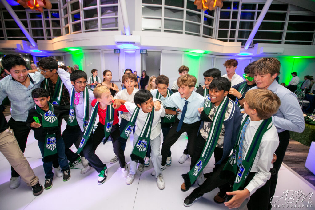 San Diego | Hyatt Regency La Jolla Aventine | Congregation Beth Am | Josh’s Bar Mitzvah Bar Mitzvah 075-hyatt-regency-la-jolla-aventine-1024x683 San Diego | Hyatt Regency La Jolla Aventine | Congregation Beth Am | Josh’s Bar Mitzvah