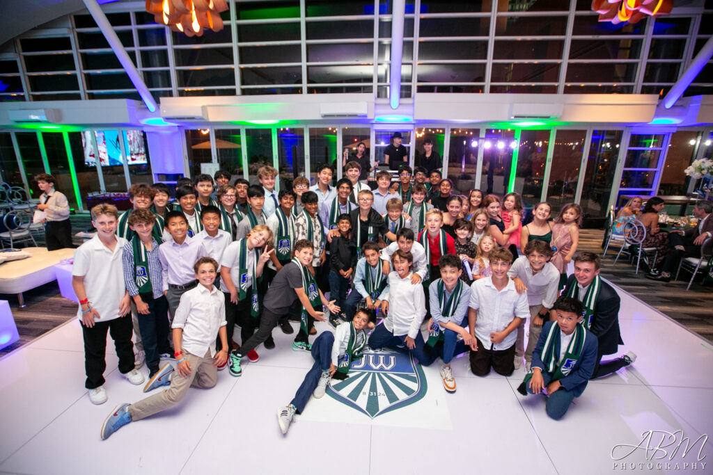 San Diego | Hyatt Regency La Jolla Aventine | Congregation Beth Am | Josh’s Bar Mitzvah Bar Mitzvah 076-hyatt-regency-la-jolla-aventine-1024x683 San Diego | Hyatt Regency La Jolla Aventine | Congregation Beth Am | Josh’s Bar Mitzvah