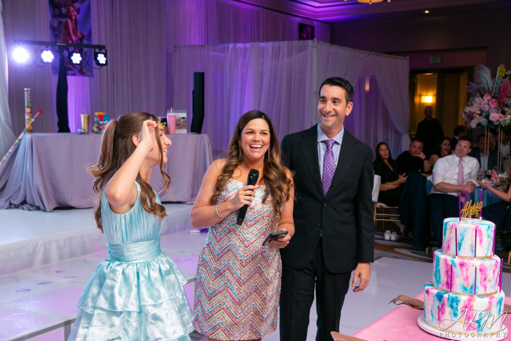 San Diego Del Mar Marriott | Congregation Beth Am | Alyssa’s Bat Mitzvah Bat Mitzvah 076-san-diego-del-mar-marriott-congregation-beth-am-1024x683 San Diego Del Mar Marriott | Congregation Beth Am | Alyssa’s Bat Mitzvah