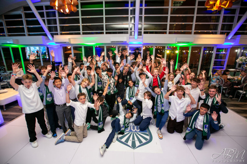 San Diego | Hyatt Regency La Jolla Aventine | Congregation Beth Am | Josh’s Bar Mitzvah Bar Mitzvah 077-hyatt-regency-la-jolla-aventine-1024x683 San Diego | Hyatt Regency La Jolla Aventine | Congregation Beth Am | Josh’s Bar Mitzvah