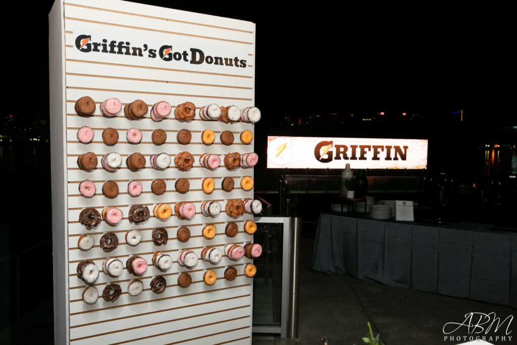 Coasterra | San Diego | Congregation Beth Israel | Griffin’s Bar Mitzvah Bar Mitzvah 078-coasterra-san-diego-congregation-beth-israel-1024x683 Coasterra | San Diego | Congregation Beth Israel | Griffin’s Bar Mitzvah